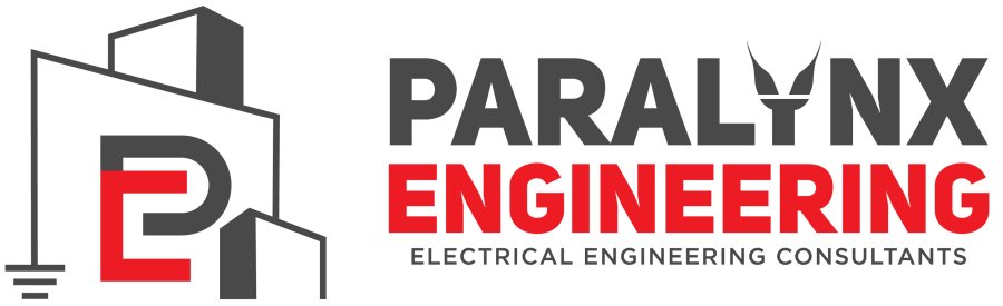 Paralynx Engineering Inc. | Electrical Engineering Consultants